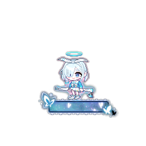 아바타