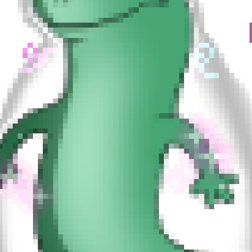 Imagen de perfil