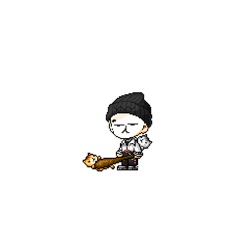 아바타