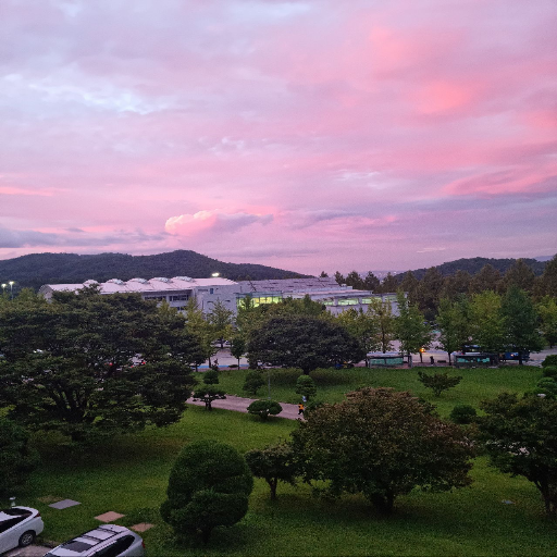 유저 프로필 이미지