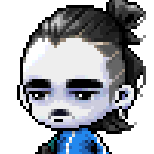 유저 프로필 이미지