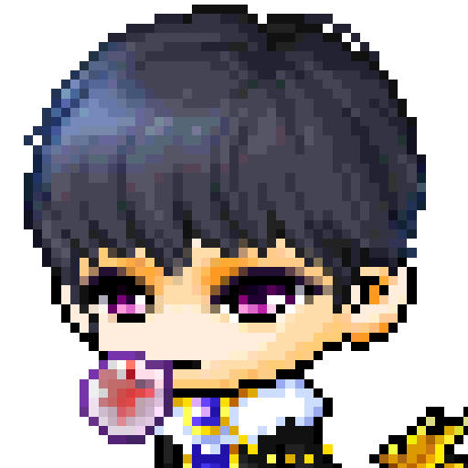 유저 프로필 이미지