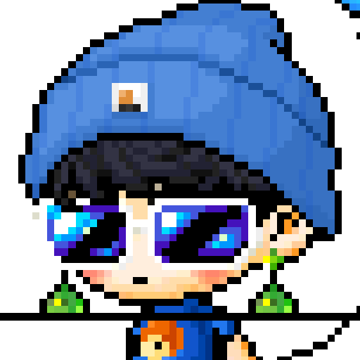 玩家個人簡介圖片