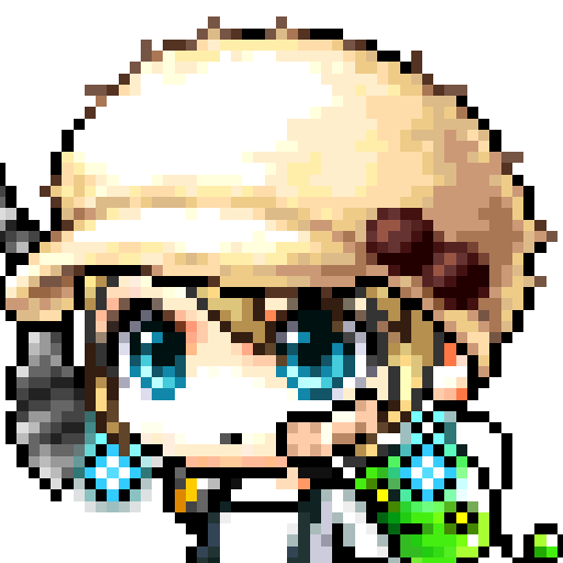 유저 프로필 이미지