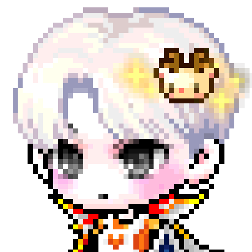 玩家個人簡介圖片