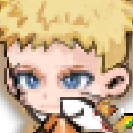 유저 프로필 이미지