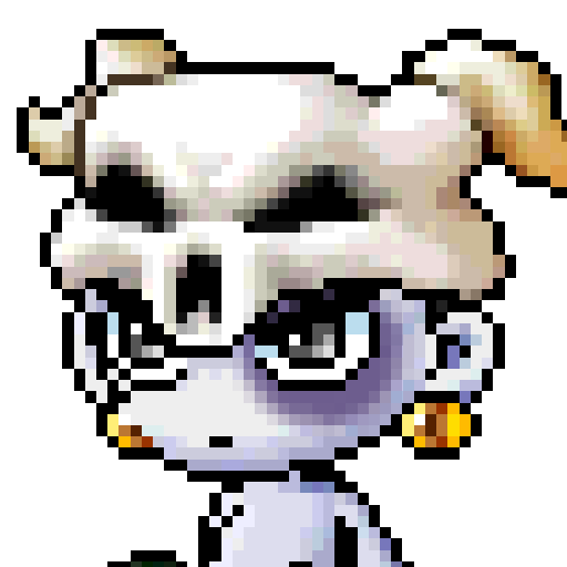 玩家個人簡介圖片