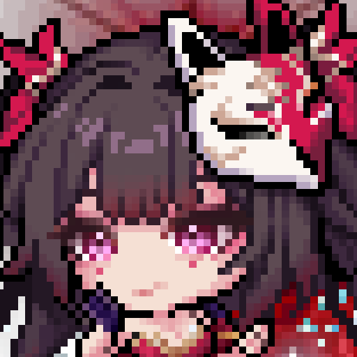 玩家個人簡介圖片