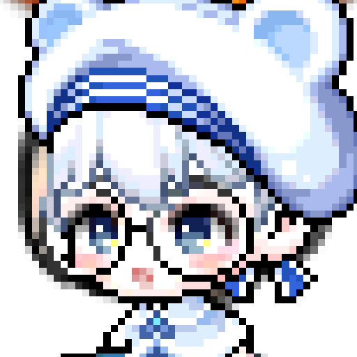 玩家個人簡介圖片