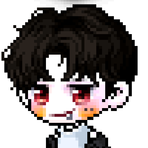 玩家個人簡介圖片