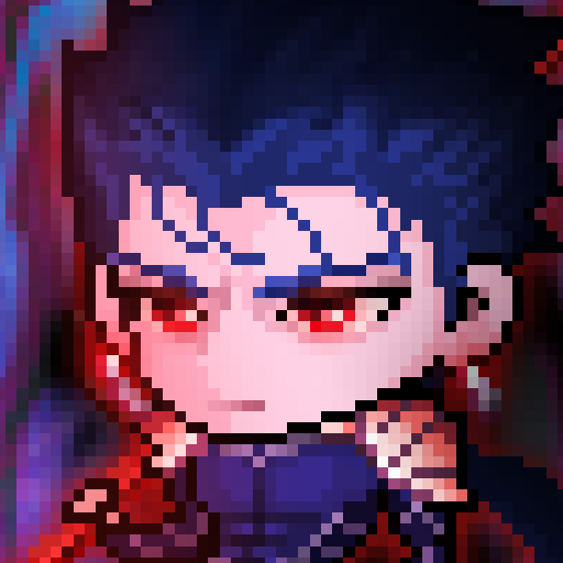 玩家個人簡介圖片