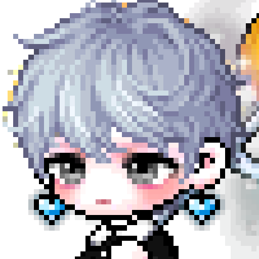 유저 프로필 이미지