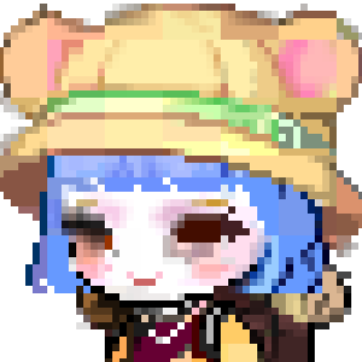 玩家個人簡介圖片