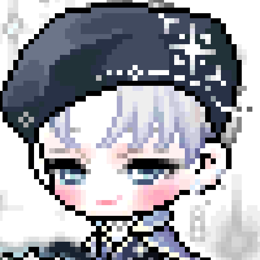 유저 프로필 이미지