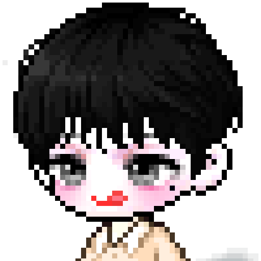 유저 프로필 이미지