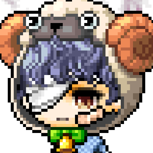 유저 프로필 이미지