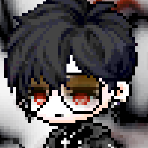 유저 프로필 이미지