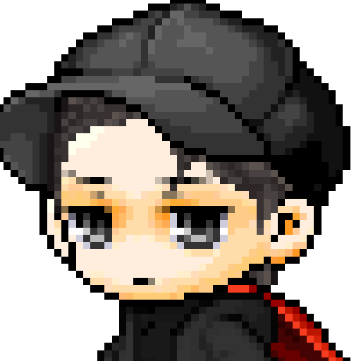 유저 프로필 이미지