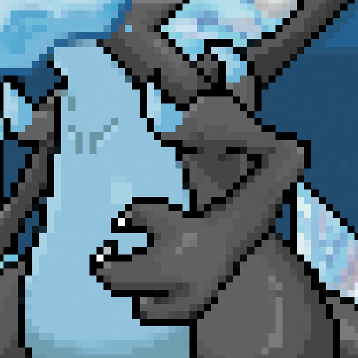 玩家個人簡介圖片