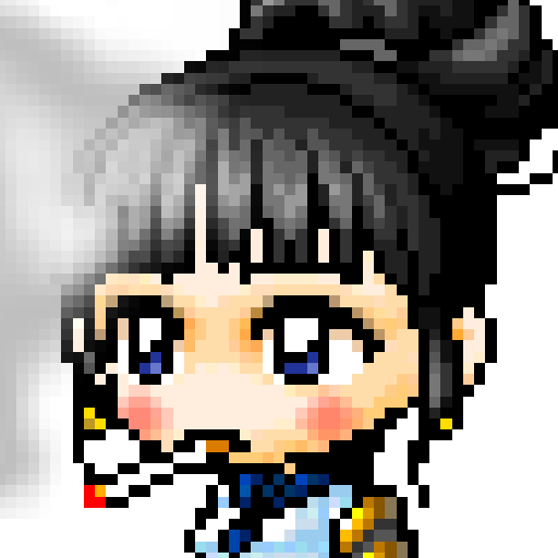 玩家個人簡介圖片