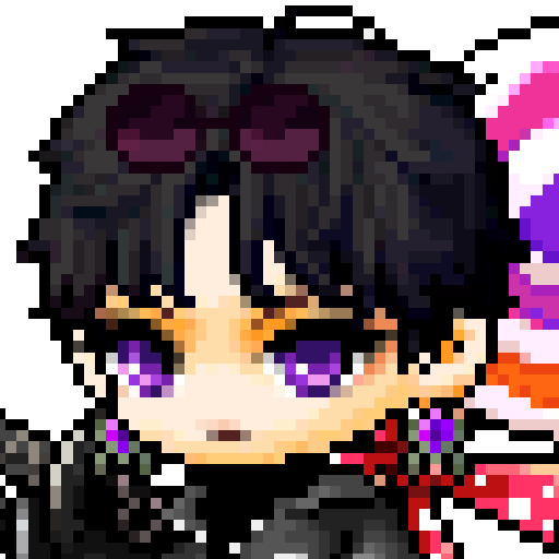 玩家個人簡介圖片