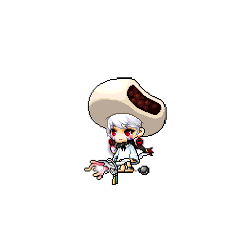 아바타