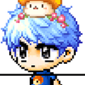 Imagen de perfil