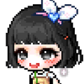 玩家头像图片