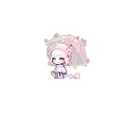 造型