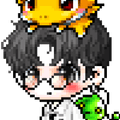 Imagen de perfil