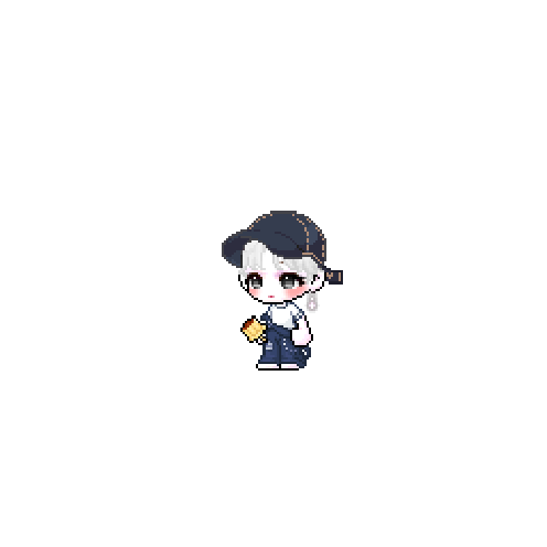 아바타