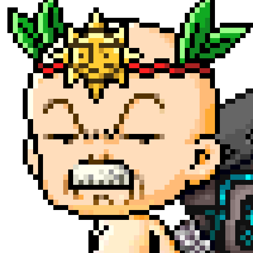 Imagen de perfil
