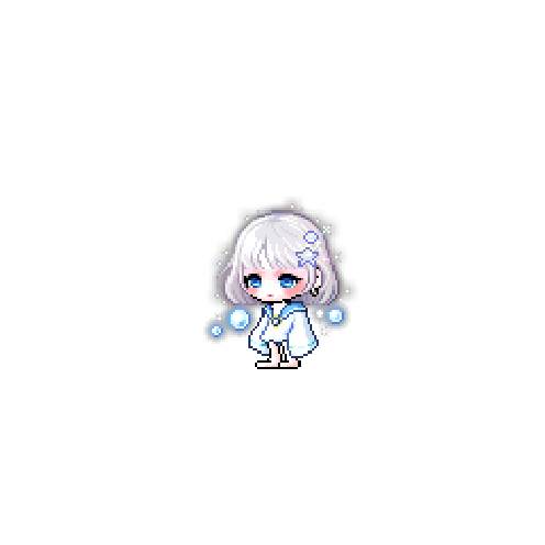 wen