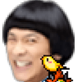 玩家头像图片