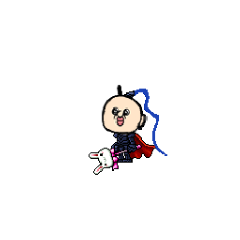 아바타