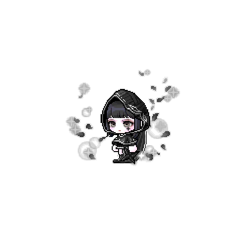 아바타