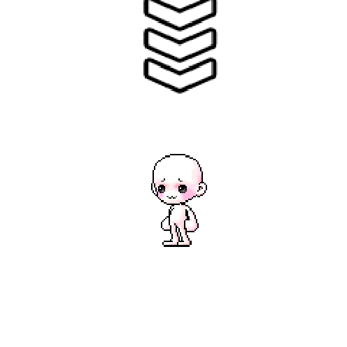 造型