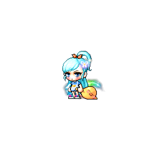 아바타