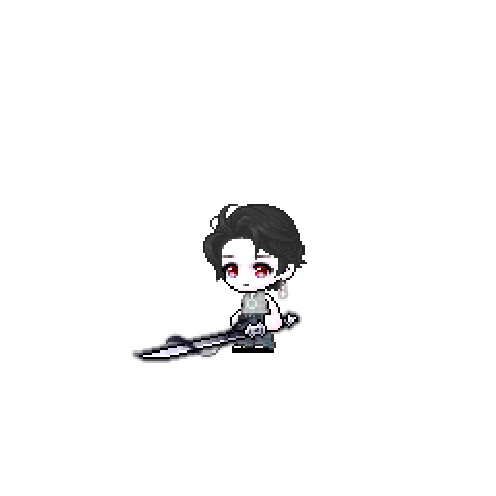 造型