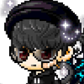 Imagen de perfil