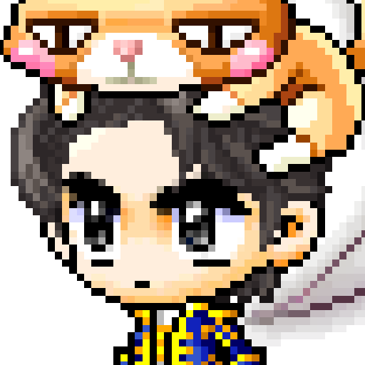 유저 프로필 이미지