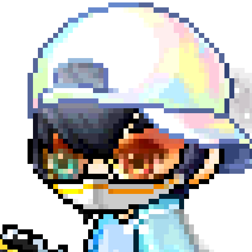 玩家個人簡介圖片