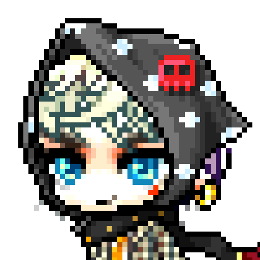 유저 프로필 이미지