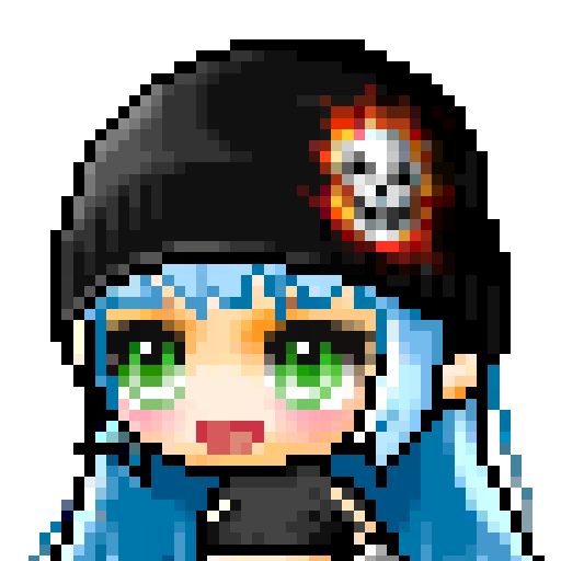 유저 프로필 이미지