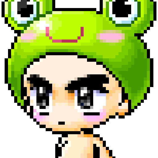 玩家個人簡介圖片