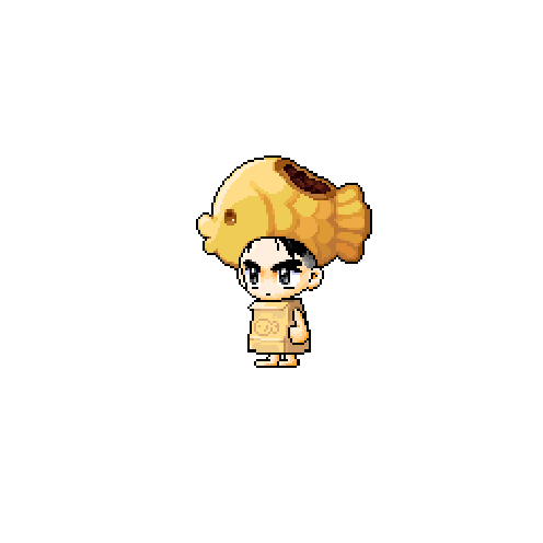 아바타