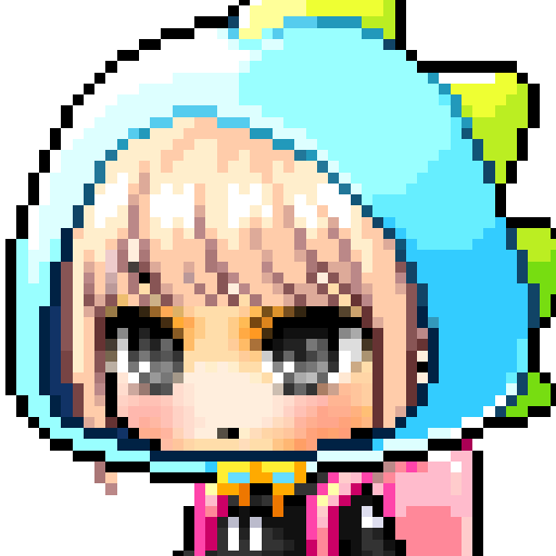 玩家個人簡介圖片