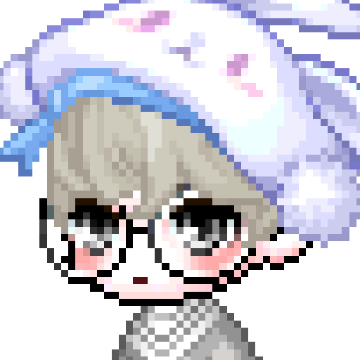 유저 프로필 이미지