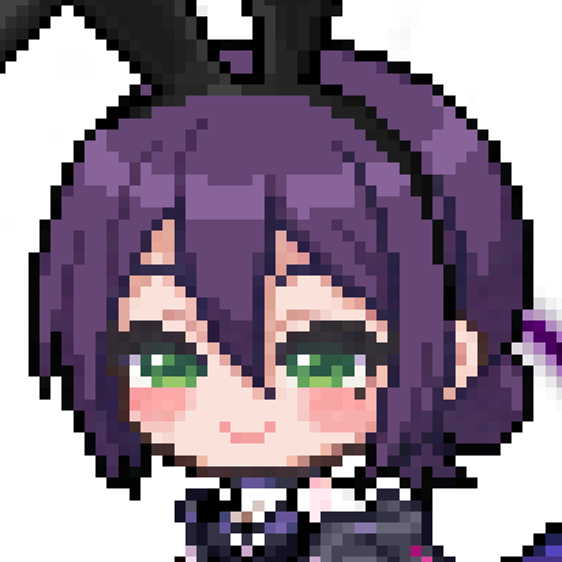 玩家個人簡介圖片