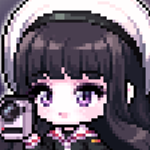 玩家個人簡介圖片